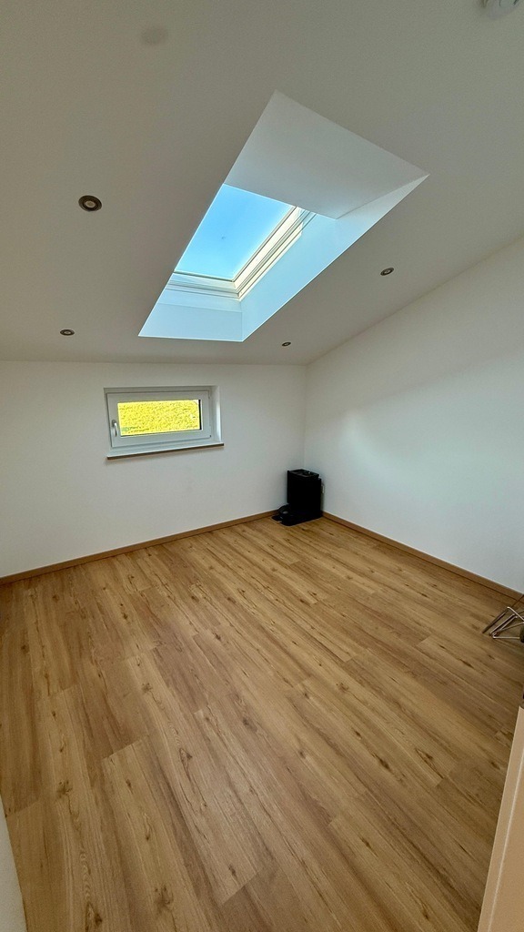 Wohnung_Rinchnach (25) | Professionelle Fotos Ihrer Veranstaltung? Pressebüro Thexterei Downloadbereich!   - Realisiert mit Pictrs.com