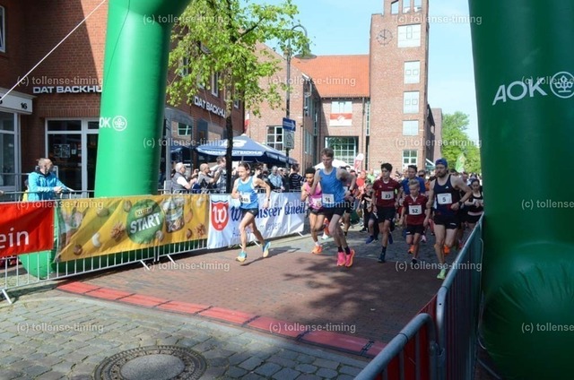 TTT_7817 | Foto | tollense-timing - Realisiert mit Pictrs.com
