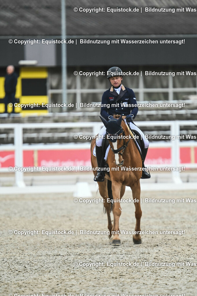 20230512_CCI4_Dressur_0379 | equistock