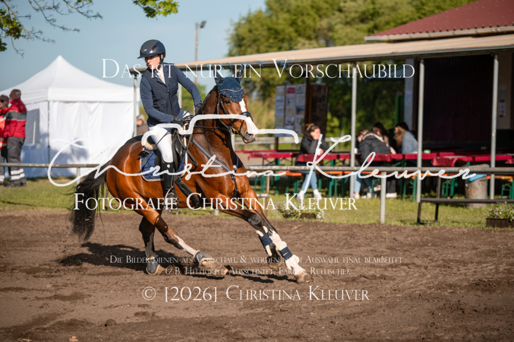 DSC_7502 | Christina-Kleuver