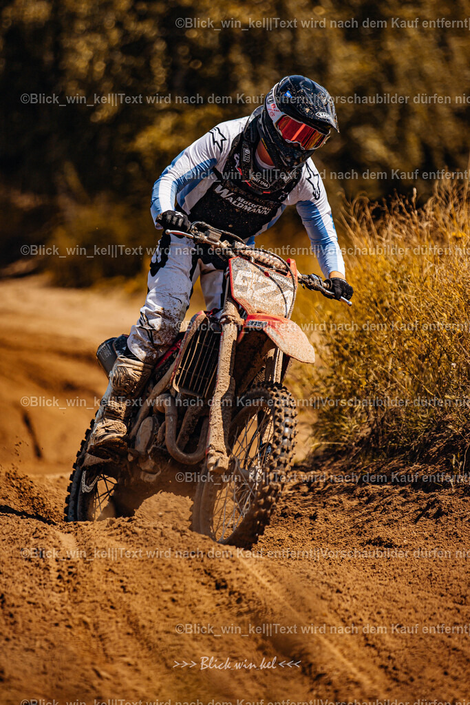 E68A8473 | blick_win_kel