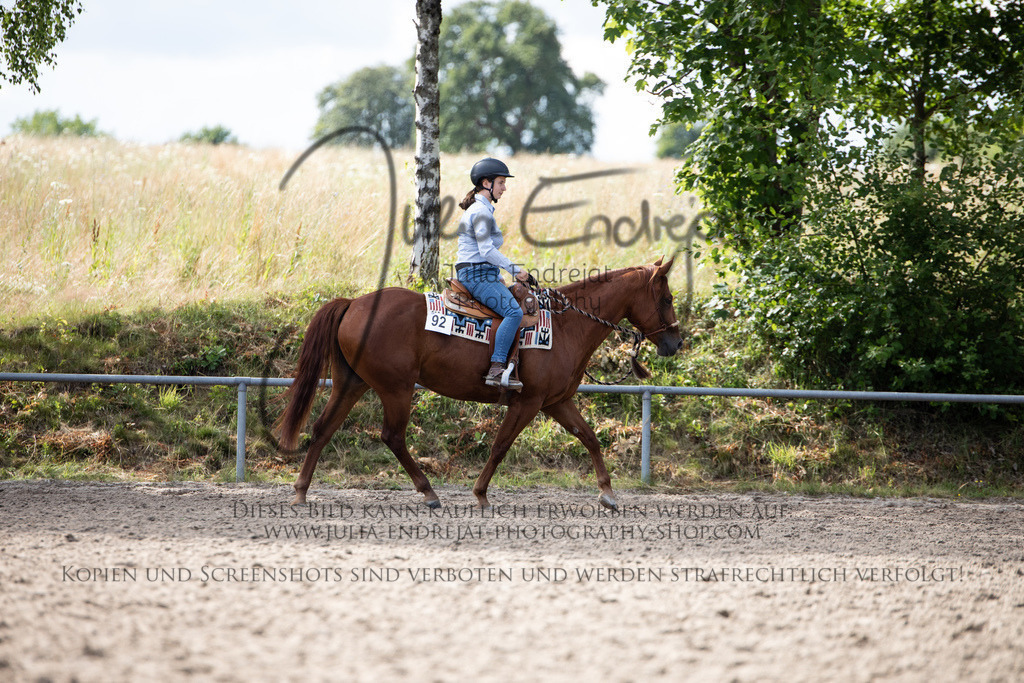 20220701-JuliaEndrejatPhotography-2233 | Julia Endrejat Photography