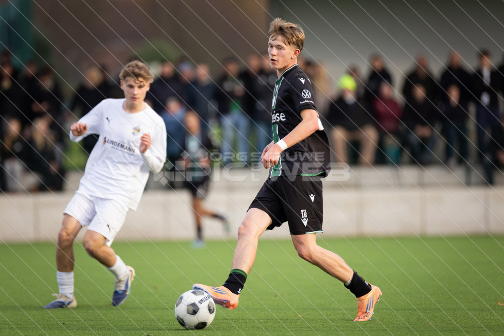 20251129_Picselweb-Fotografie_1R3_1070_NDS | Dein Fotograf aus dem Landkreis Stade für Sport und Events - Realisiert mit Pictrs.com