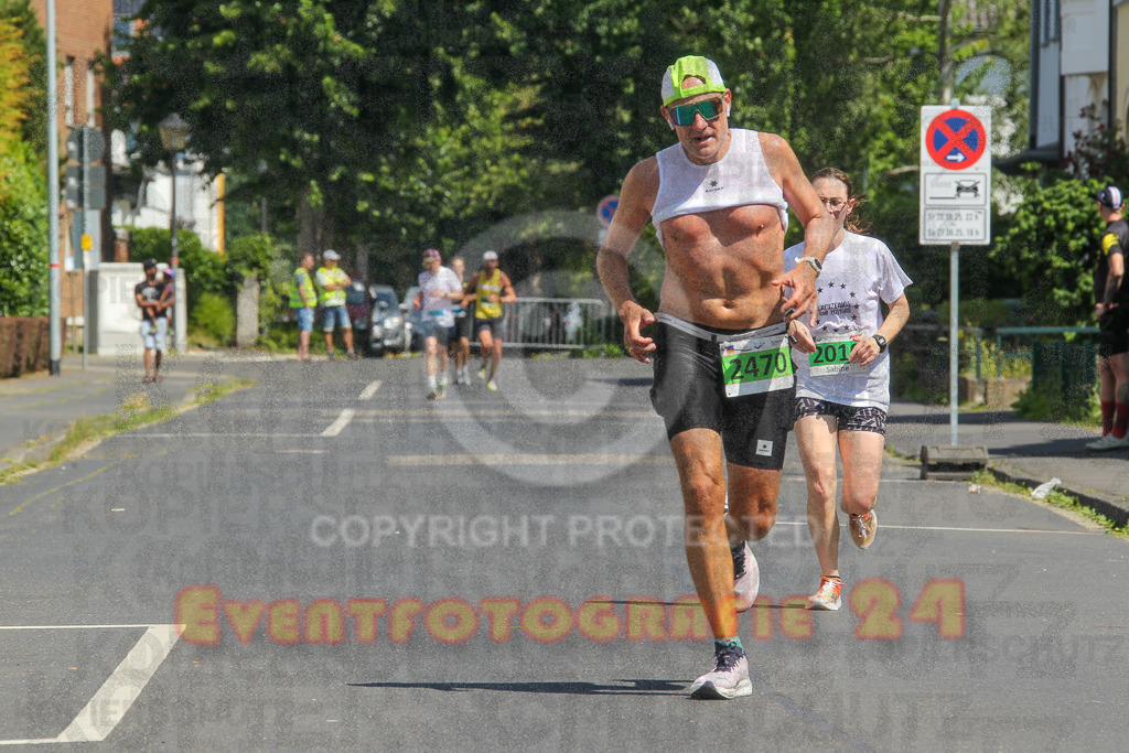 250621_1149_EV4_5250 | Sportfotografie im Rhein-Sieg Kreis, Köln, Bonn, NRW, Rheinland Pfalz, Hessen, etc. Unser Tätigkeitsfeld umfasst den Laufsport vom Volkslauf über den Marathon, Duathlon, Triathon bis zum Ultralauf wie Kölnpfad Ultra oder Schindertrail.