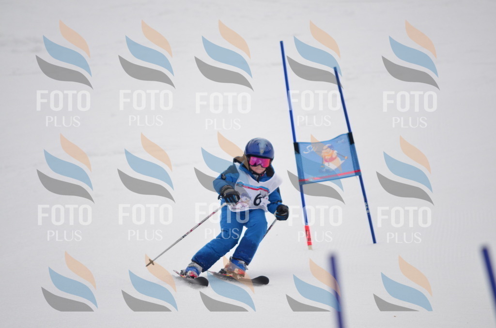 C0311 | holidayphoto