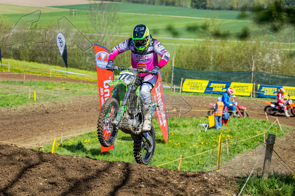 070A1072 | #Wohlen #SAM #Motocross #Motocross Wohlen #schweizerischerAutoMotorradfahrerVerband #motocrossphotography #motocrossfotografie