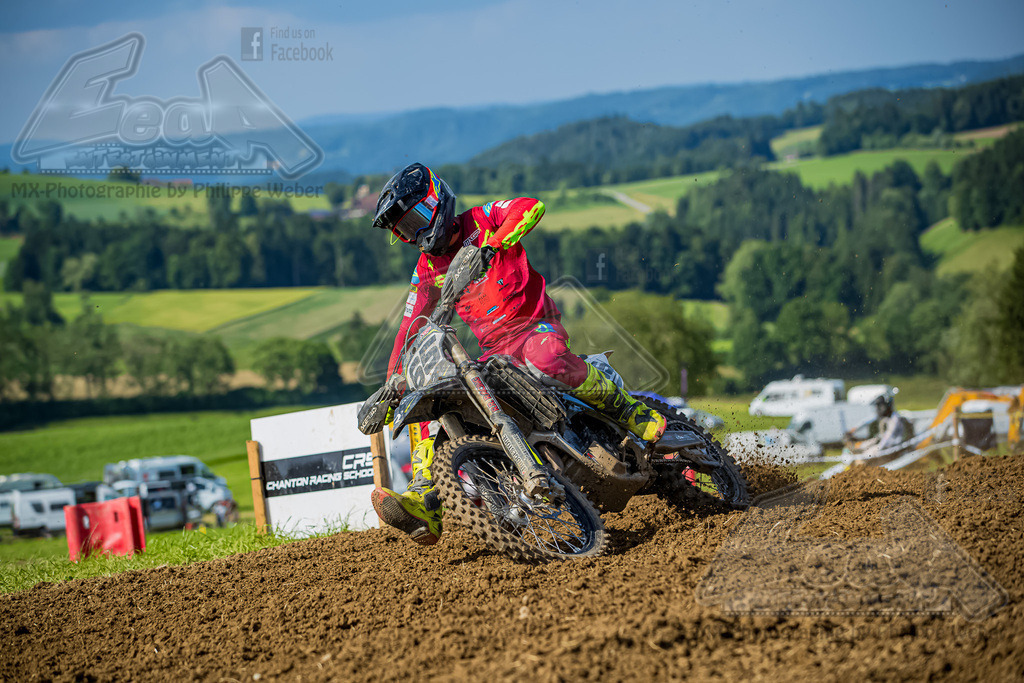 AS7I8434 | EeaA-Entertainment fotografiert für den SAM - Schweizerischer Auto- und Motorradfahrer-Verband und das Motor Journal in der Sparte Motocross, MX Photographie, Schweiz, SAM, MXRS, Swiss MX Network, Motocross Fotografie, MX Fotografie, Fotograf, Photographi