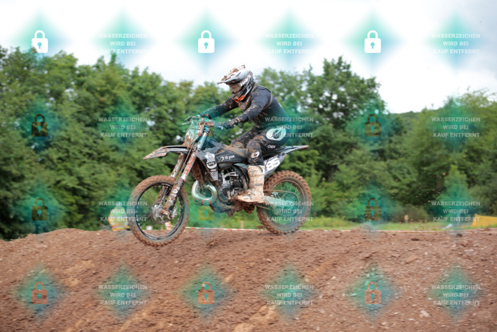 _HP_5406_1000o | HetPix, HetPix Fotodesign, Fotografie, Fotodesign, Webshop, Sportfotografie, Portraitfotografie, Onlineshop, Sportfotografie, Polch, Motorsportfotografie, Eventfotografie