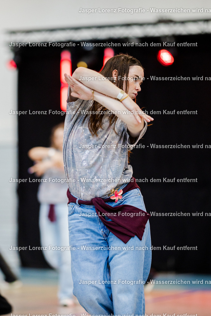 JUST A SHOW | Jasper Lorenz Fotografie - Realisiert mit Pictrs.com