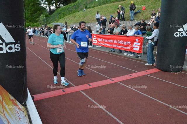 19-46-24_ | Meisterchip Fotoshop - Realisiert mit Pictrs.com