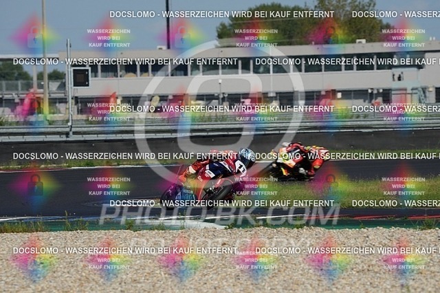 2025_07_19_PBK_26955 | Sportfotografie; SlowMotion; Video; Rennstrecke; Hafeneger; RSE; Speer; Trackday; Motorsportarena; Hockenheimring; Brno; Most; Barcelona; Valencia, Benny; Kaetzmer;