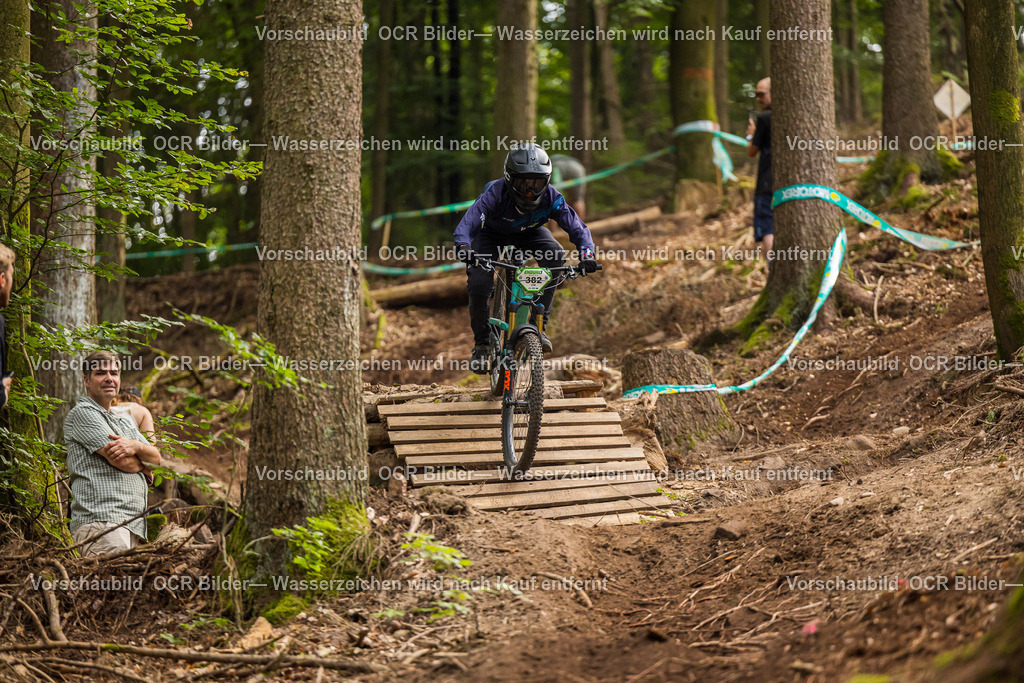 Enduro One Roßbach Samstag R3-2618 | OCR Bilder Fotograf Eisenach Michael Schröder