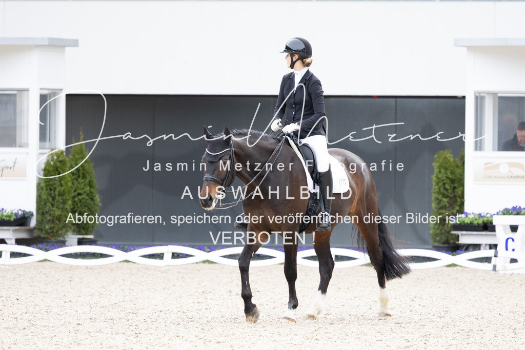 126A5590 | jasminmetznerfotografie