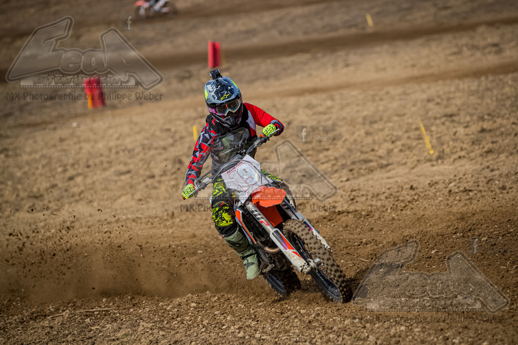 _S7I4551 | EeaA-Entertainment fotografiert für den SAM - Schweizerischer Auto- und Motorradfahrer-Verband und das Motor Journal in der Sparte Motocross, MX Photographie, Schweiz, SAM, MXRS, Swiss MX Network, Motocross Fotografie, MX Fotografie, Fotograf, Photographi