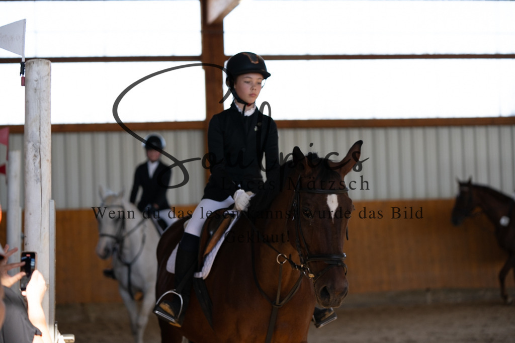 A7V02075 | Turnier/Reitfotograf