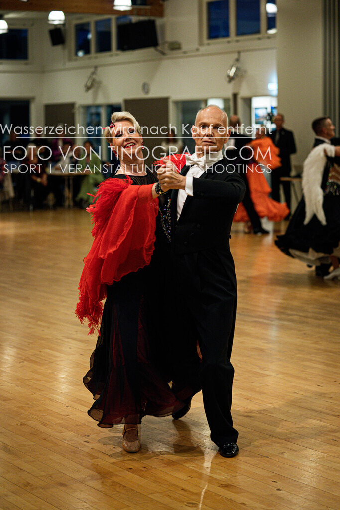 DM24_Master_IV_Standard-68 | (c) TINOGRAFIE.COM