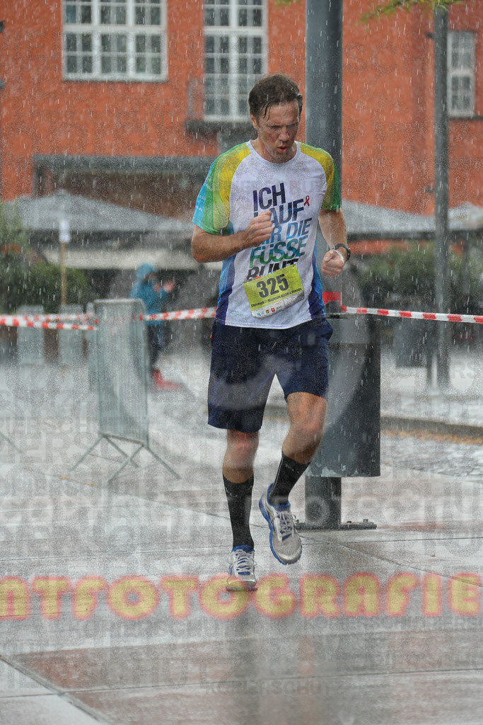 220917_1505_EX1_4647 | Sportfotografie im Rhein-Sieg Kreis, Köln, Bonn, NRW, Rheinland Pfalz, Hessen, etc. Unser Tätigkeitsfeld umfasst den Laufsport vom Volkslauf über den Marathon, Duathlon, Triathon bis zum Ultralauf wie Kölnpfad Ultra oder Schindertrail.