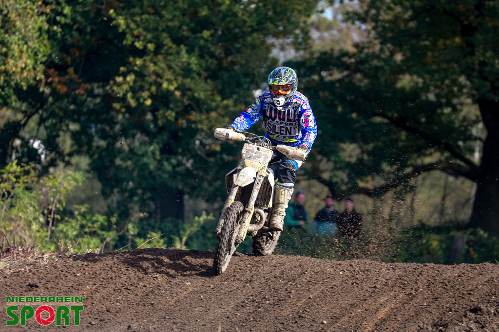 OpenTrack2024_Sonntag_Hobbyfahrer_149 | Bildergalerie von Sport-Ereignissen aber auch von weiteren spannenden Dingen - nicht nur vom Niederrhein. In Anlehnung an den bekannten Spruch von Hanns Dieter Hüsch heißt das Motto: "Niederrhein ist überall".  - Realisiert mit Pictrs.com