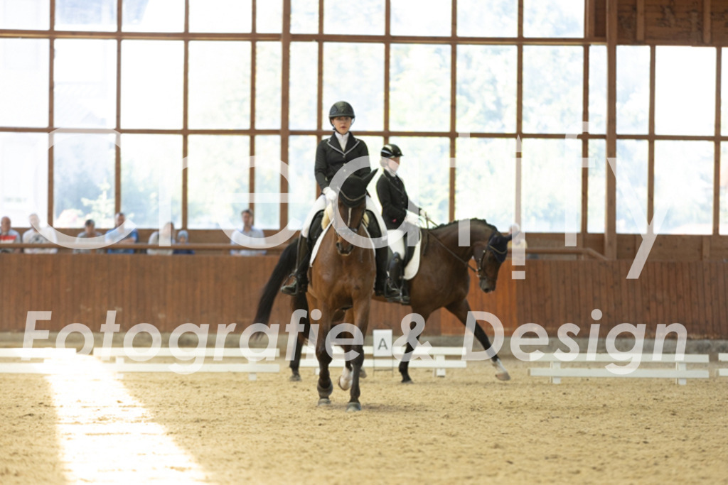 IMG_9374 | Creatify Fotografie