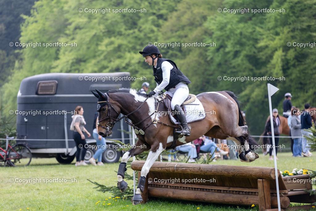 20250502-25VW5595 | Sportfoto SH - Realisiert mit Pictrs.com