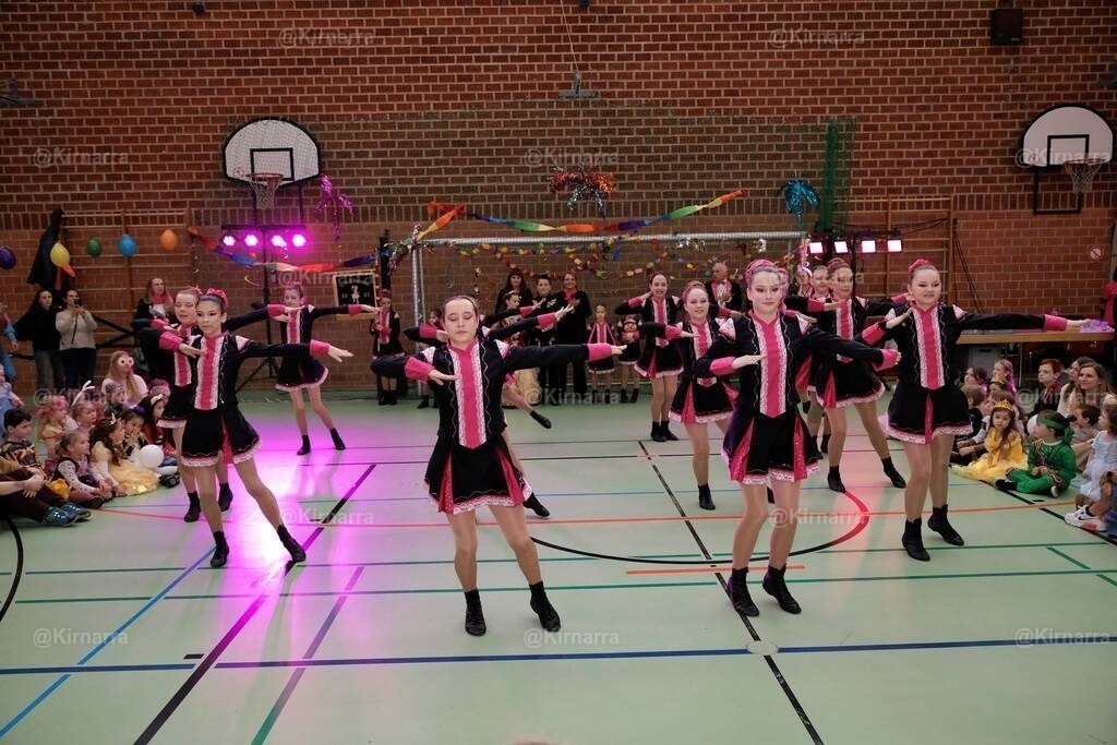 IMG_2026_02_07_9999_254 | Kirnarra-Fotos - Realisiert mit Pictrs.com