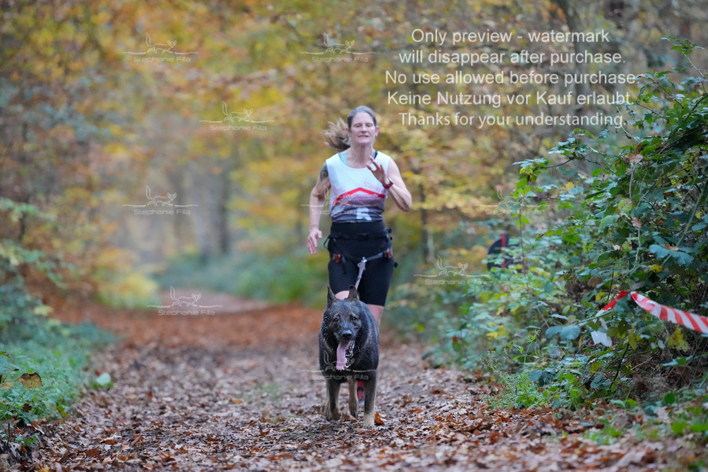 CC_So-47 | stephaniefillaphotographie - Realisiert mit Pictrs.com