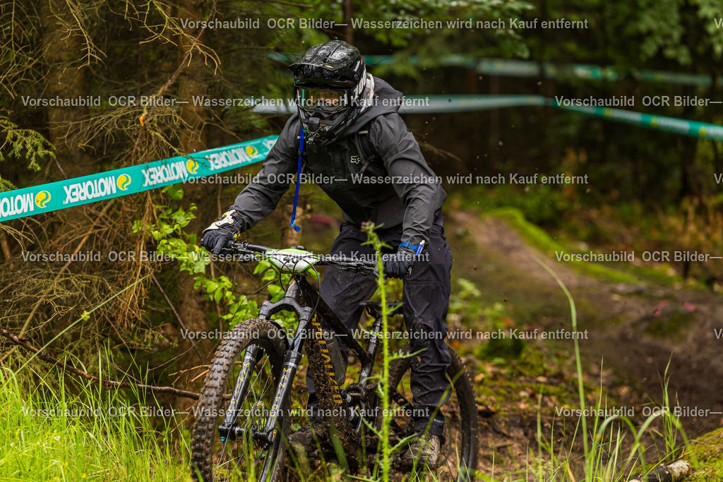 Enduro One Trieb Samstag R3-1499 | OCR Bilder Fotograf Eisenach Michael Schröder