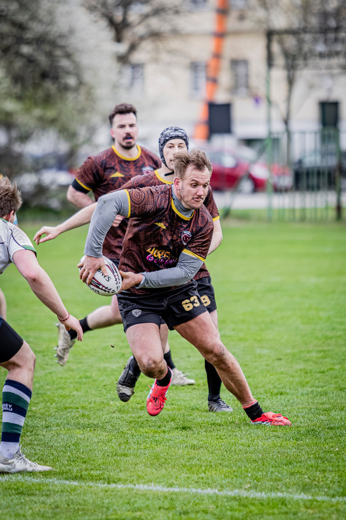 IM6_4833 | SportEventFotografie - Roman Stoiber