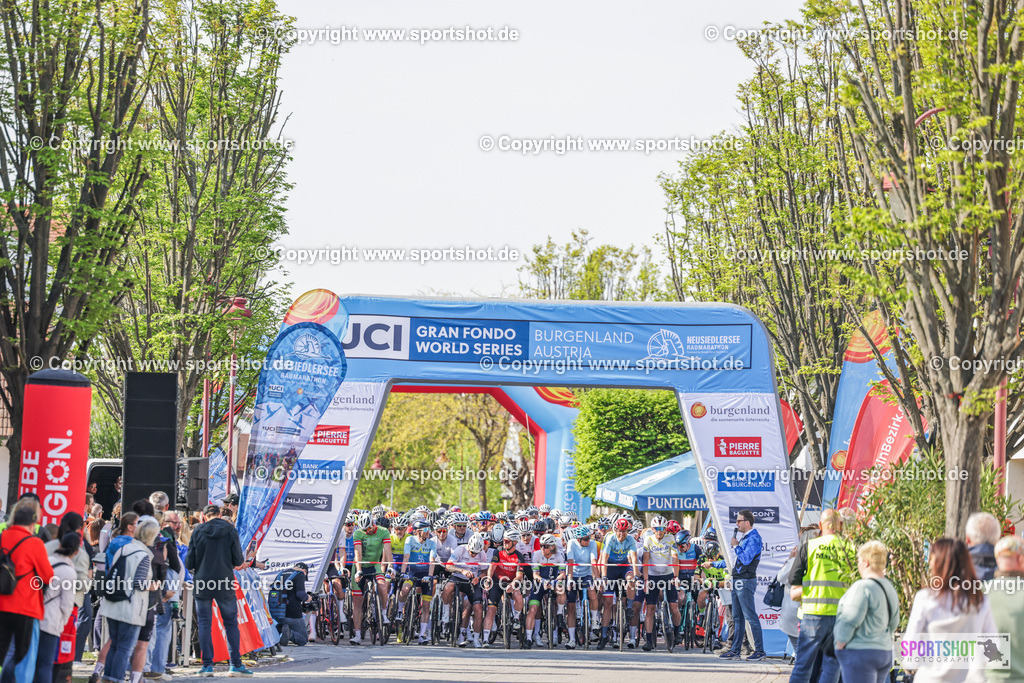 VJ__6924 | Neusiedlersee Radmarathon #neusiedlerseeradmarathon #neusiedlersee #nrm26 #yourpictrs #sportshot_your_pictrs