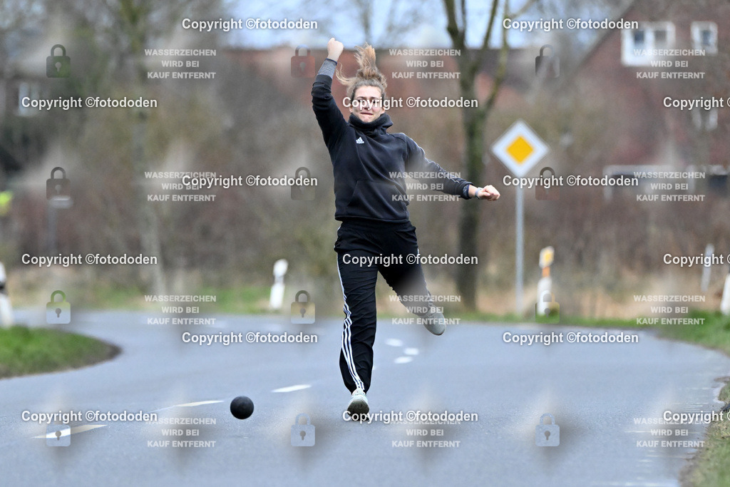 DSC_2573 | Tomke Brüling / Südarle I 