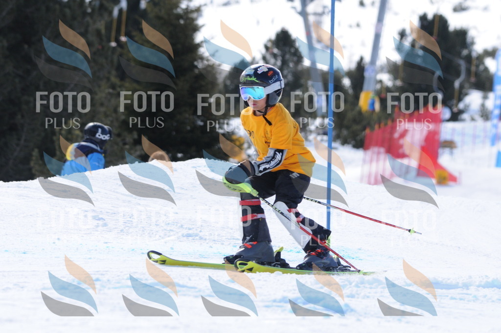 C9129 | holidayphoto