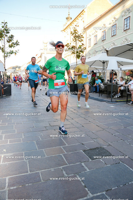 _IPS5022 | Sportfoto event-gucker Herbert Scherer