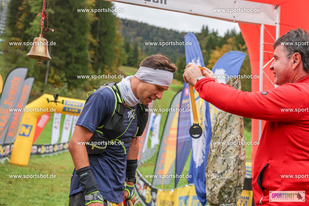 007A3302 | Rund um das Thema Sport-Event-Fotografie & individuelle Teilnehmerfotos. Jeder Teilnehmer wird fotografiert.