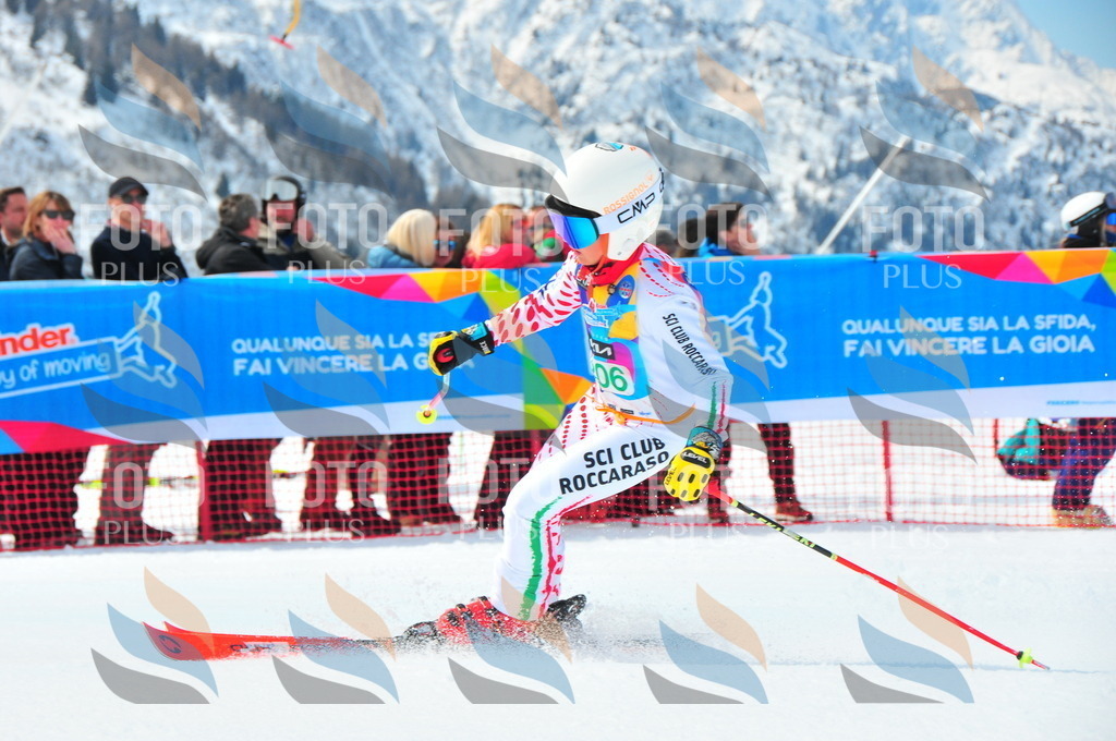 DSC_1891 | holidayphoto