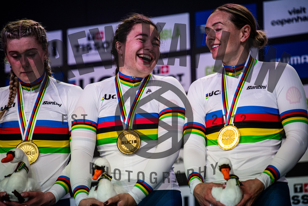 DKP-0154 | Drew Kaplan Photography