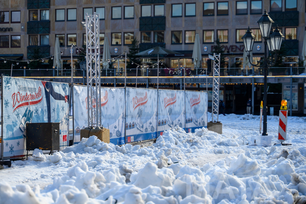 _DWI6801 | MATA IndoCon - Realisiert mit Pictrs.com