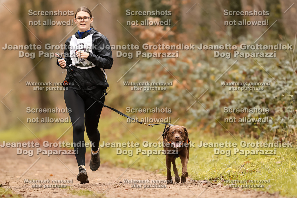 Dog Paparazzi - Speedhunter Mannheim  2025-199 | Dog Paparazzi Jeanette Grottendiek Fotografie & Videografie