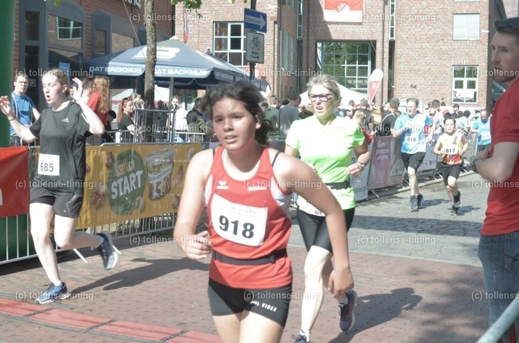 DSC_1811 | Foto | tollense-timing - Realisiert mit Pictrs.com