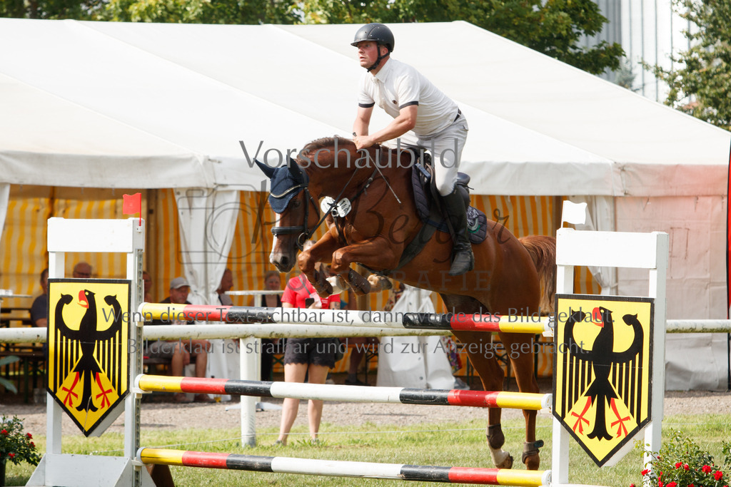 IMG_3748 | P. Berger Fotografie - Realisiert mit Pictrs.com