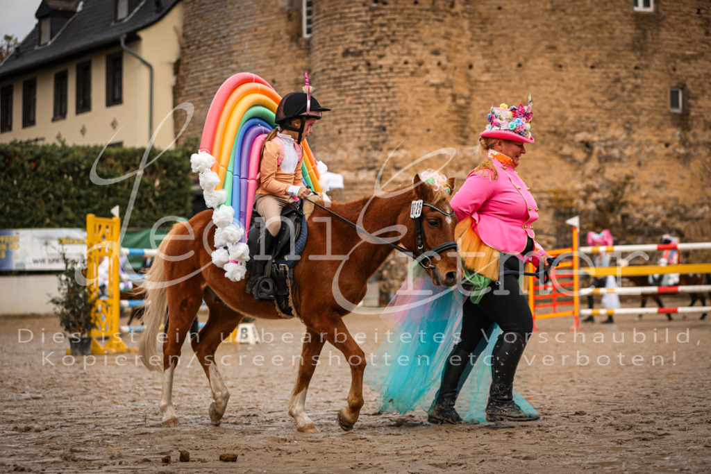 19.SaFZ00101 | Leoni Ertmer Photography - Realisiert mit Pictrs.com