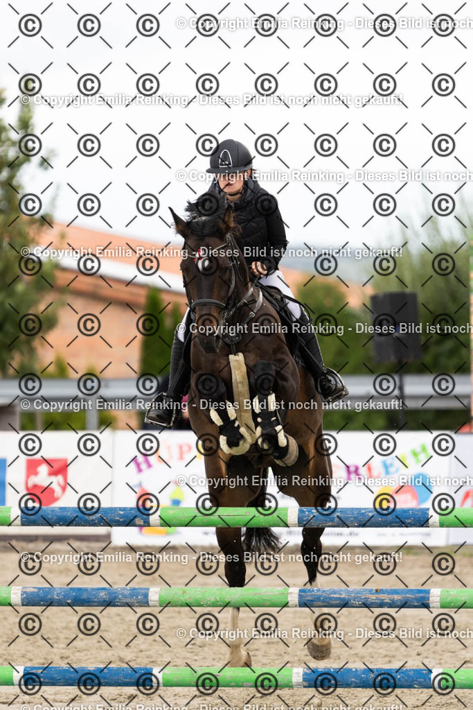 CL5A0125 | Emilia Reinking Fotografie - Realisiert mit Pictrs.com