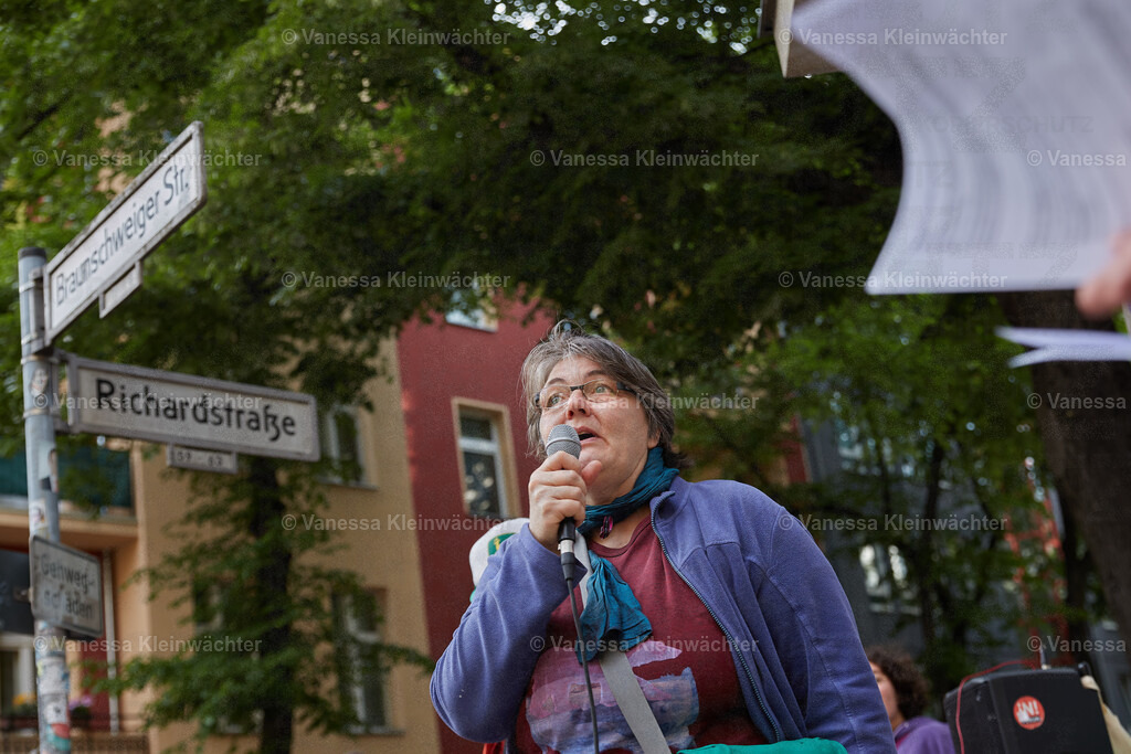 250507_RichiBrauni_02 | Vanessa Kleinwächter - Realisiert mit Pictrs.com