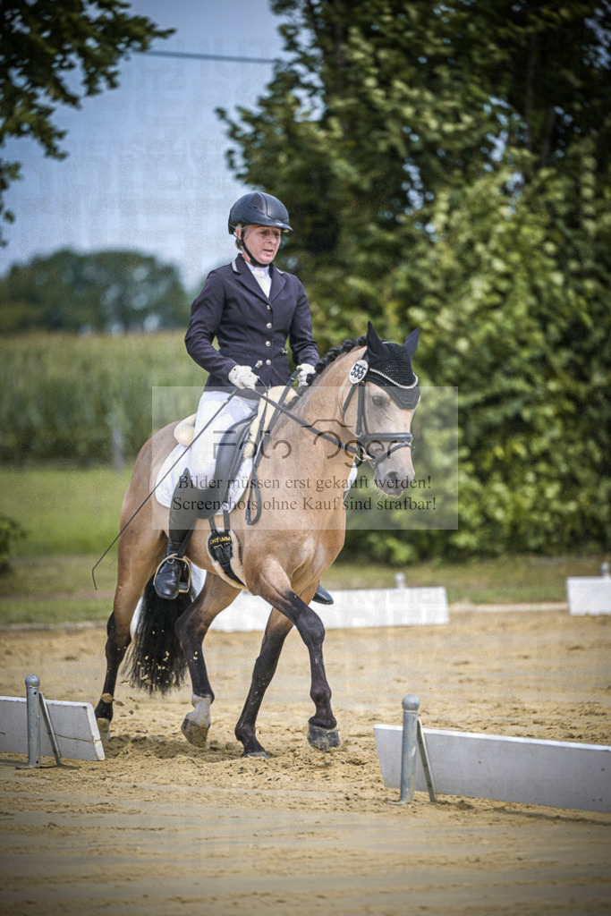DOS_0252 | Entdecke hochwertige Reitturnierfotos von Foto Oger. Professionell, emotional und authentisch – jetzt Lieblingsmomente im Shop bestellen.Deutschlandweite Turnierfotografie. - Realisiert mit Pictrs.com