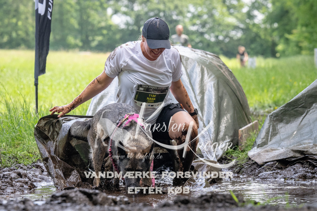 1148_ZZ94618 | kk-dogfotos