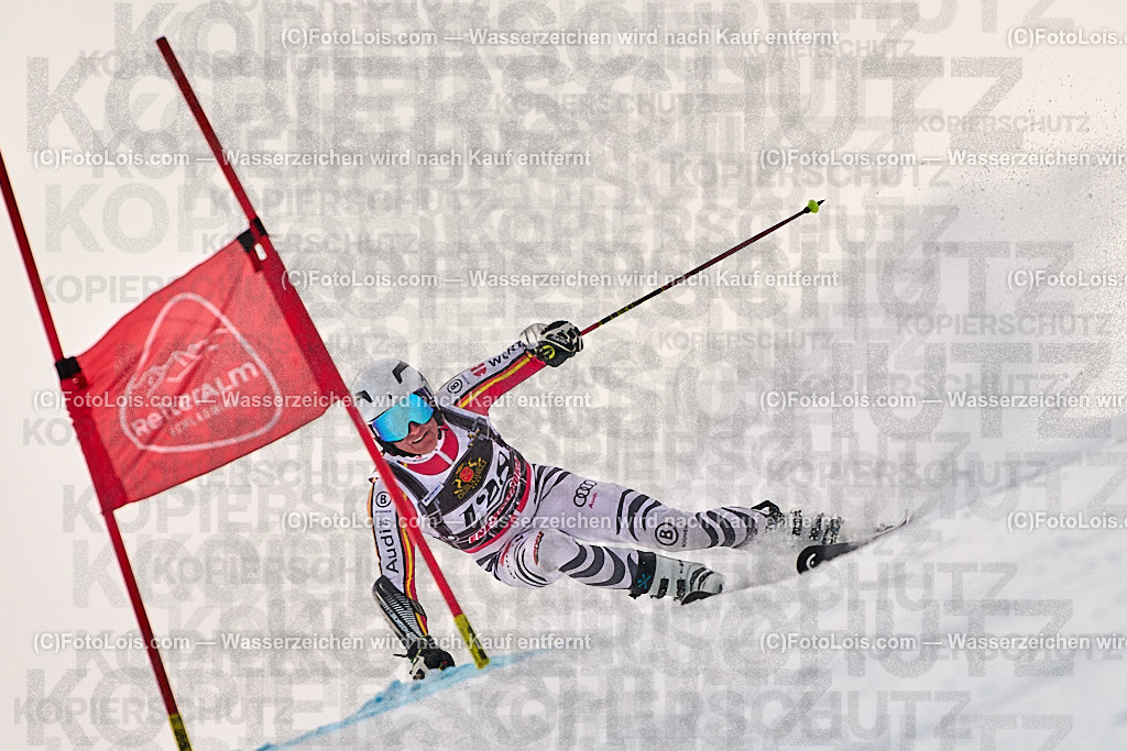 _ALP2648_MASTERS-WM_Reiteralm_A-GS_Kemmer Stefan | FISWORLD CHAMPIONSHIPSMASTERS ALPINE SKIING, 23. – 28. MÄRZ 2026 - REITERALM | STMK | AUT.   Veranstaltet vom Masters-Referat des Deutschen Skiverbandes (DSV). Durchführende Organisation: WSV Pichl-Reiteralm, unterstütutzt von den Bergbahnen REITERALM bei Schladming und SKI AUSTRIA.                            Disziplinen:  Super-G, GiantSlalom, Slalom.                                                 Kategorien:  A (Herrn 30-59 Jahre), B (Herrn ab 60 Jahre), C (Damen 30-59 Jahre), D (Damen ab 60 Jahre).                Rennstrecken:   Gasselhöhe und Muldenliftpiste auf der Reiteralm.