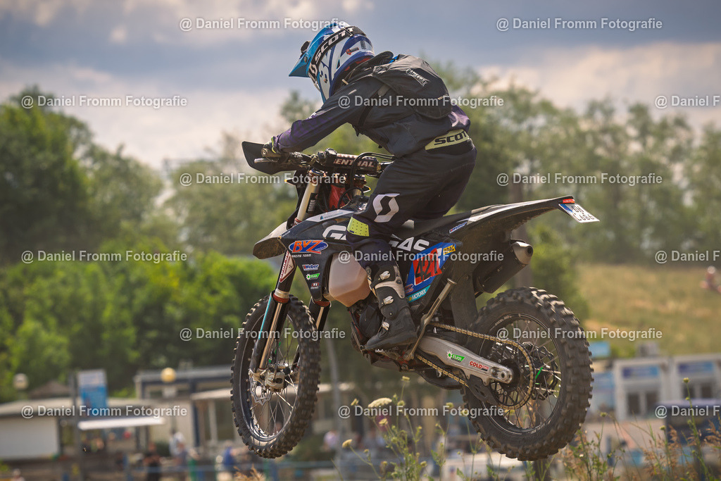 0V8A0537 | DanielFrommFotografie - Realisiert mit Pictrs.com