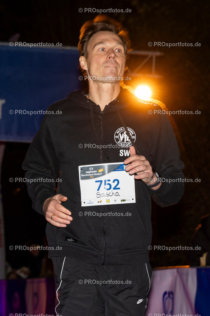 _MG_5061-385 | Professionelle Fotos Ihrer Laufsportveranstaltung.