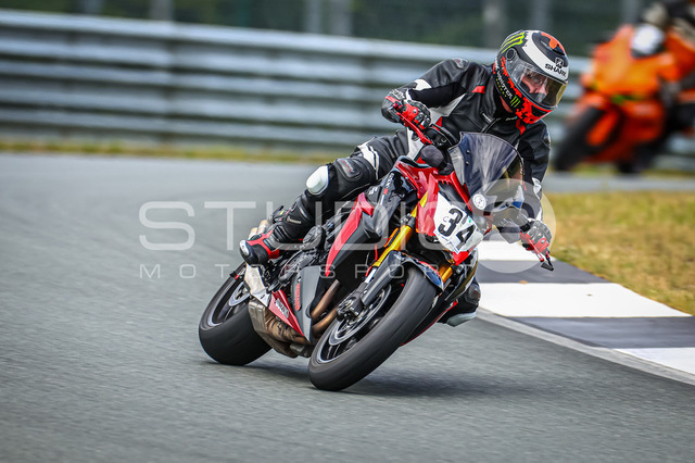 0034-260605BB-019_34 | Deine Full-Service-Agentur für ✔️Videoproduktionen und ✔️Motorsportfotografie Jetzt Angebot anfragen!