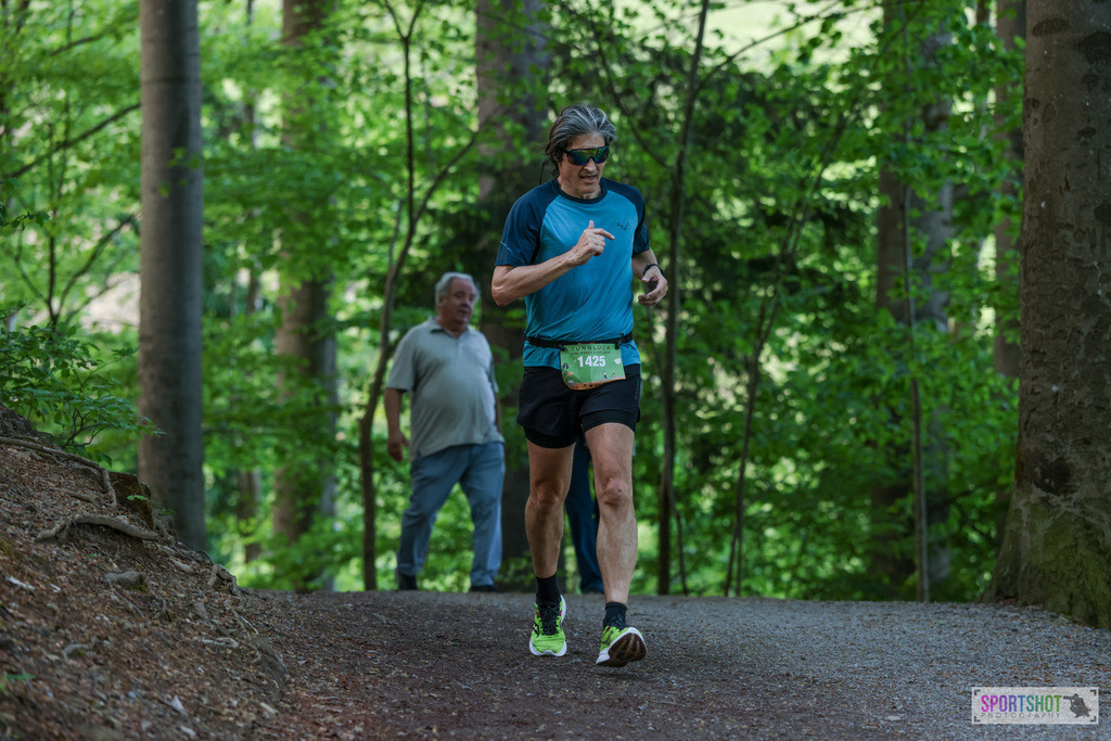 368A0982 | #flowmotion #schlierseelauf #junglückschlierseelauf #schliersee #halbmarathon @junglueck #sportshot_your_pictrs #yourpictrs #canondeutschland #canonsportphotography