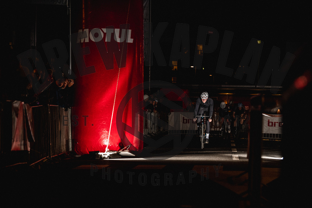 DKP-5294 | Drew Kaplan Photography